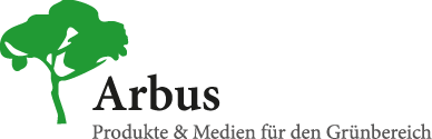 arbus-shop.de