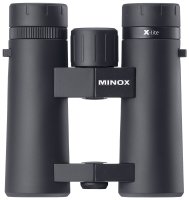 Fernglas Minox 10x26