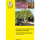 Fachbericht Baumschutzfachliche Baubegleitung (BaumBB)