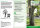 Flyer Starkastschnitt 1 VE = 100 St.
