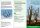 Flyer Kappung 1 VE = 100 St.