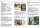 Flyer Kappung 1 VE = 100 St.